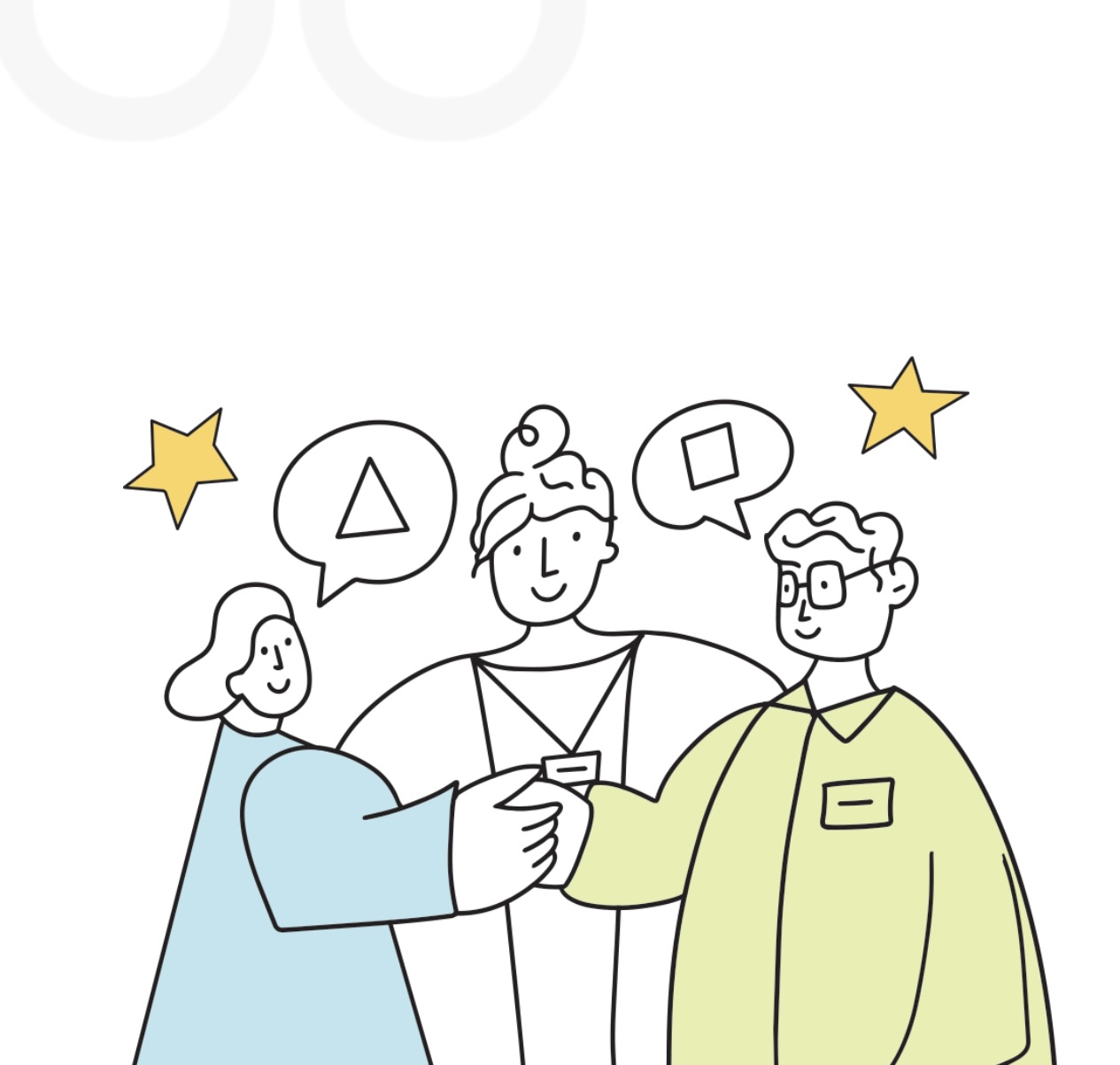 Ortaklaşa Hibe Programı Proje Teklif Çağrısı Açıldı}