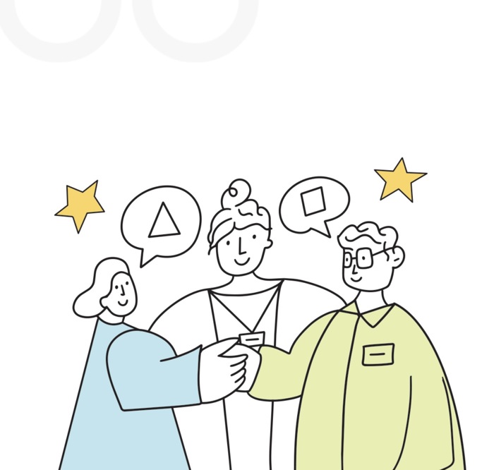 Ortaklaşa Hibe Programı Proje Teklif Çağrısı Açıldı