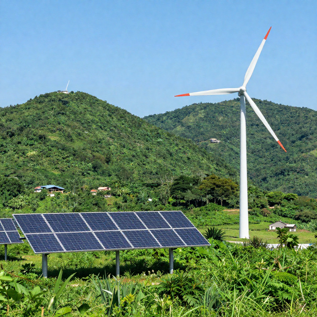 COP31’e Giderken Yerel Yönetimler İçin İklim Uyumu ve Adaleti Öğrenme Programı}