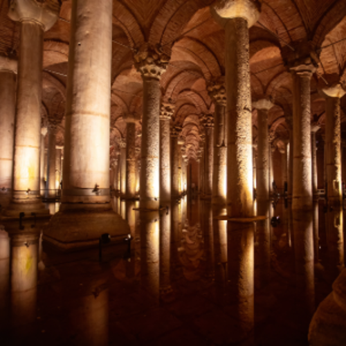 MBB, 9. Heritage İstanbul’da Yerini Alıyor