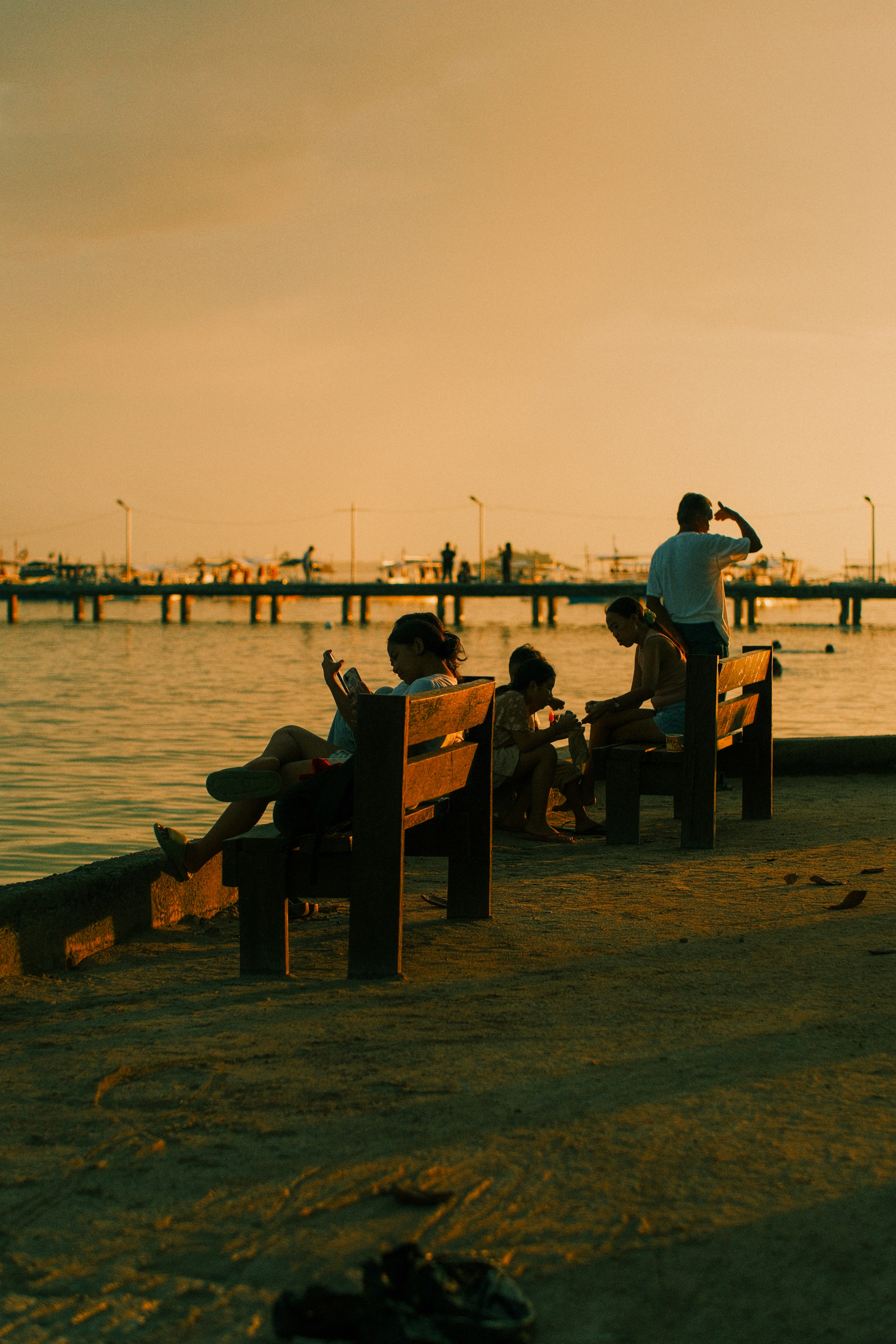 On İlhan Tekeli’s Book the Quotidian, Qualıty of Life, and Locality}