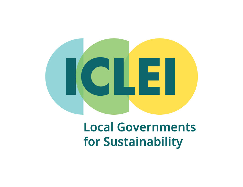 ICLEI Cinsiyet Eşitliği Webinarı 16 Eylül’de Gerçekleşecek}