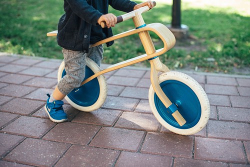 Her Pedal Bir Oyuncak, Her Oyuncak Bir Umut Etkinliği Düzenlenecek