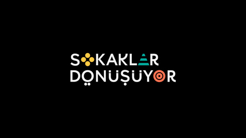 Sokaklar Dönüşüyor 4. Dönemi Başlıyor: Katılımcı Belediyeler Açıklandı