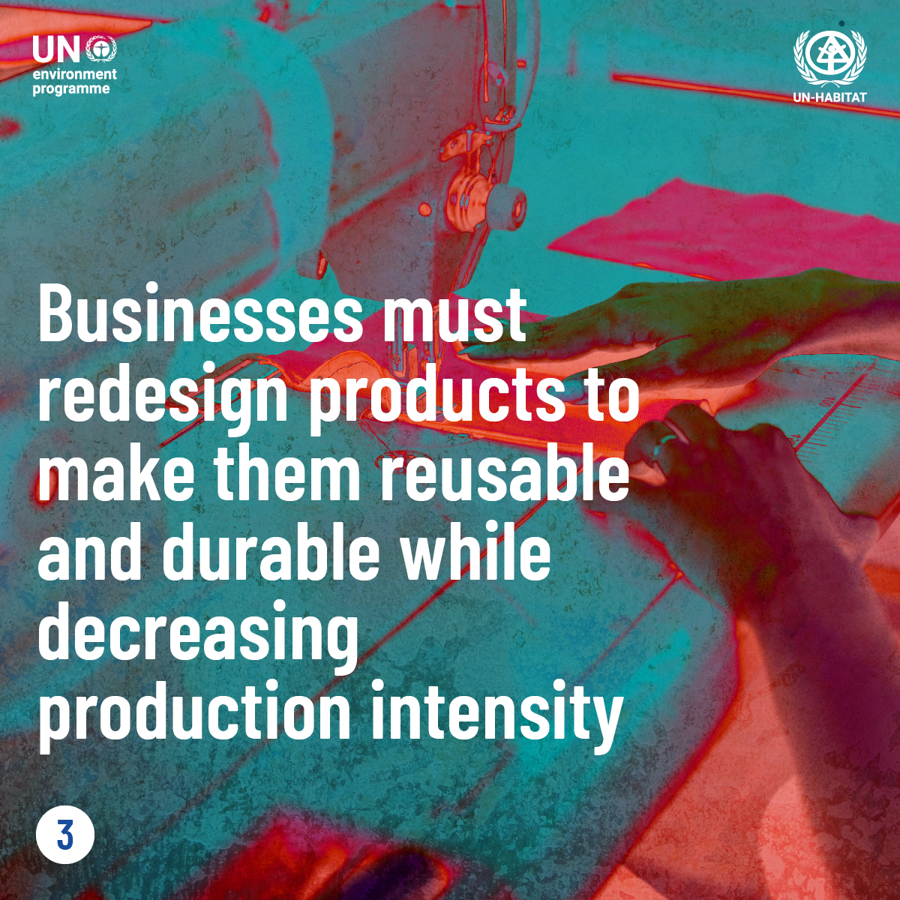 Gezegenimizin Sessiz Çığlığı: Atık Kriziyle Yüzleşmek ve Sıfır Atık Geleceğini İnşa Etmek}