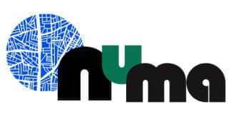 NUMA - Yeni Nesil Kentsel Hareketlilik Akademisi