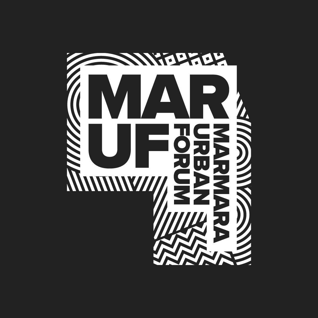 Marmara Urban Forum (MARUF)}