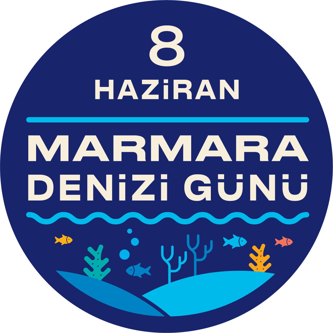 Marmara Denizi Günü Kimlik Rehberi