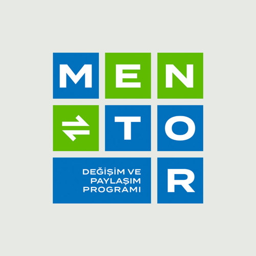 Mentor