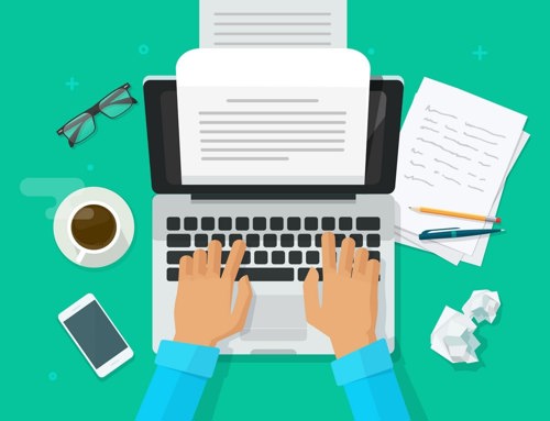 E-BYS ve Arşiv Mevzuatı Online Eğitim Programı