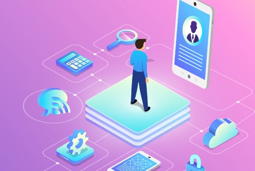 Telefonda Etkili İletişim İçin Online Eğitim