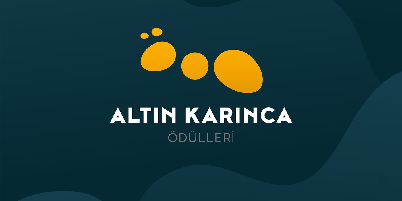 Altın Karınca Ödülleri İçin Heyecan Başladı}