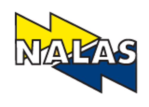 NALAS E-Öğrenme Programı Kayıtları Başladı