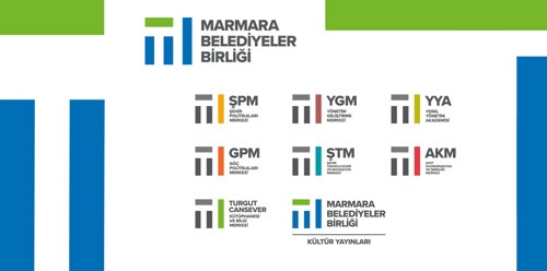 Marmara Belediyeler Birliğinde Değişim Rüzgârları
