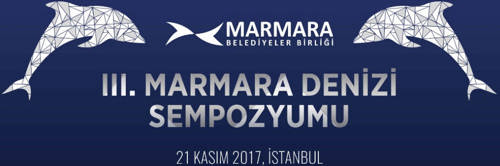 Yarın Marmara Denizi’nin Kaderi Konuşulacak