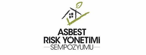 Asbest Risk Yönetimi Sempozyumu