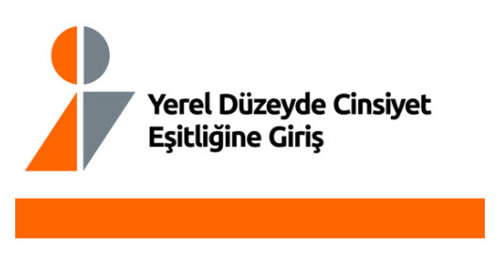 Yerelde Toplumsal Cinsiyet Eşitliğine Giriş Online Eğitimi Kayıtları Başladı