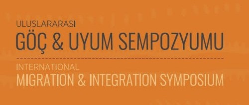 International Migration And Integration Symposium