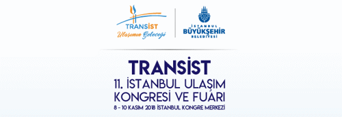 Transist 2018’in Proje Yarışması Başvuruları Yarın Son Buluyor