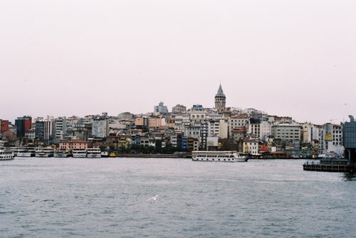 Türkiye'de Suriyeli Göçü ve Belediye Deneyimleri: Sosyal Hizmet Uygulamaları