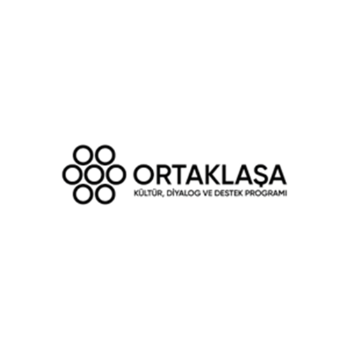 Ortaklaşa - Culture, Dialogue and Support Programme (Phase II)