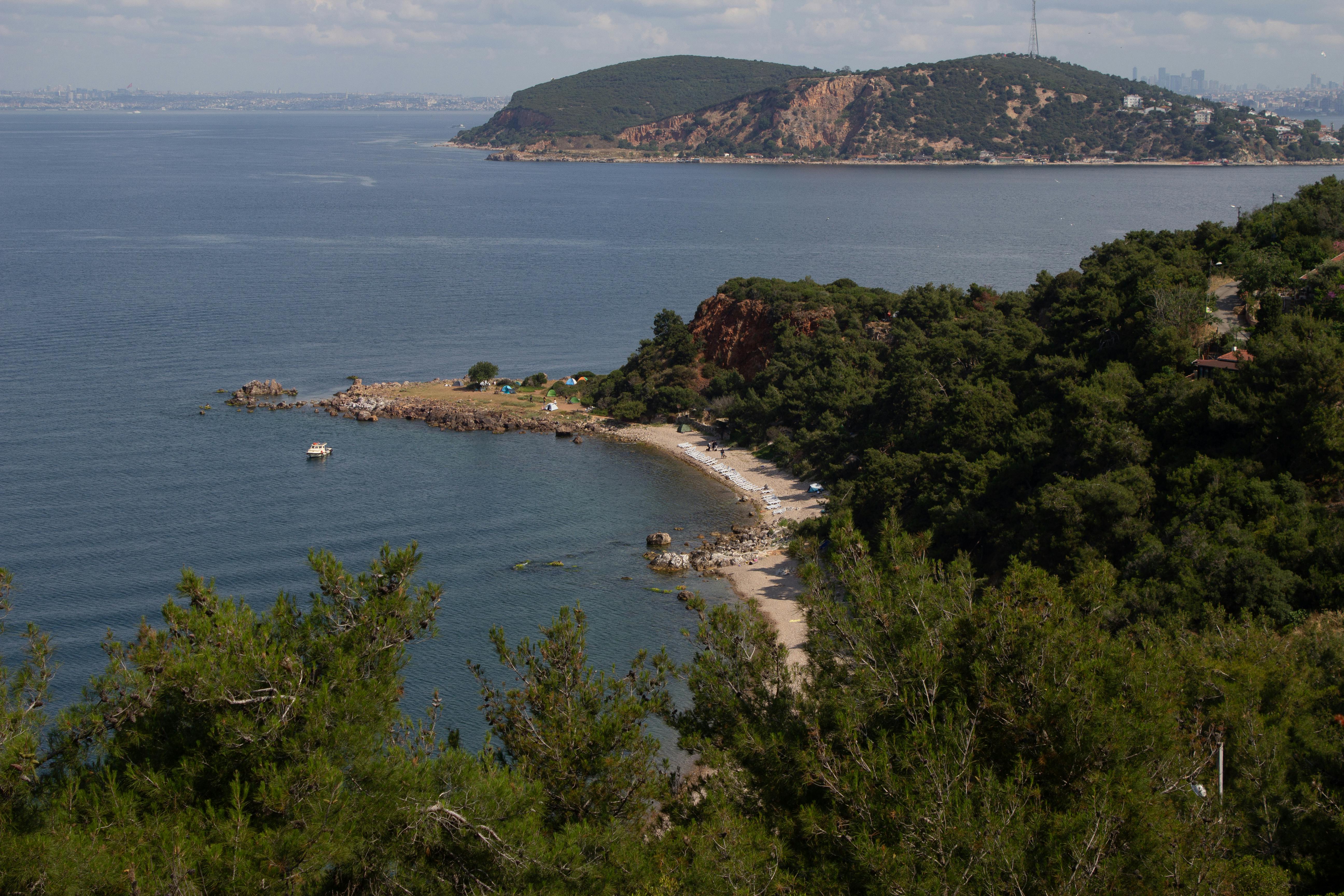 Marmara Sürdürülebilir Çevre Sempozyumu Kocaeli’de Gerçekleştiriliyor}
