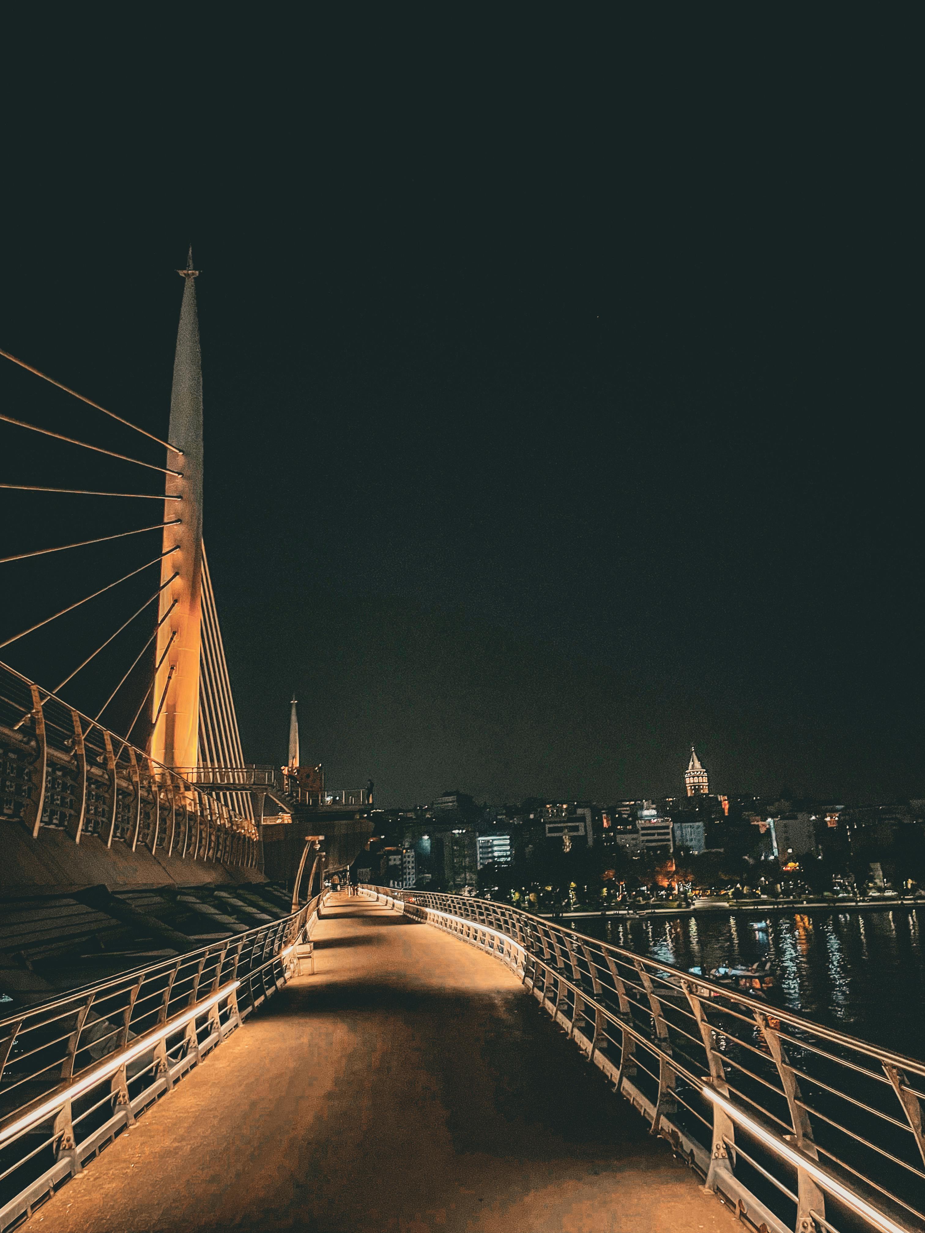 MBB İki Projesiyle EIT Urban Mobility’den Destek Kazandı}