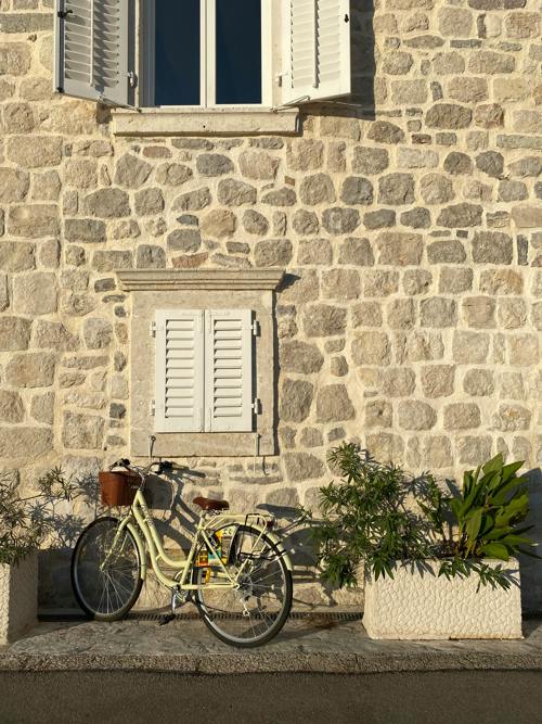 ICLEI Yerel Sürdürülebilirlik Ödülü 2026 Başvuruları Açıldı