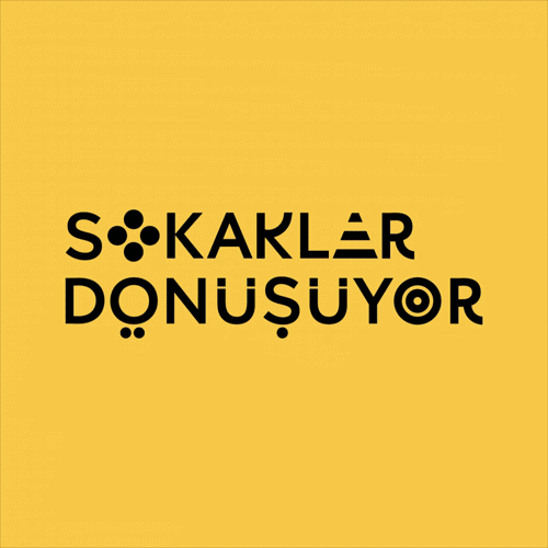 Sokaklar Dönüşüyor Beşinci Dönemine Başlıyor
