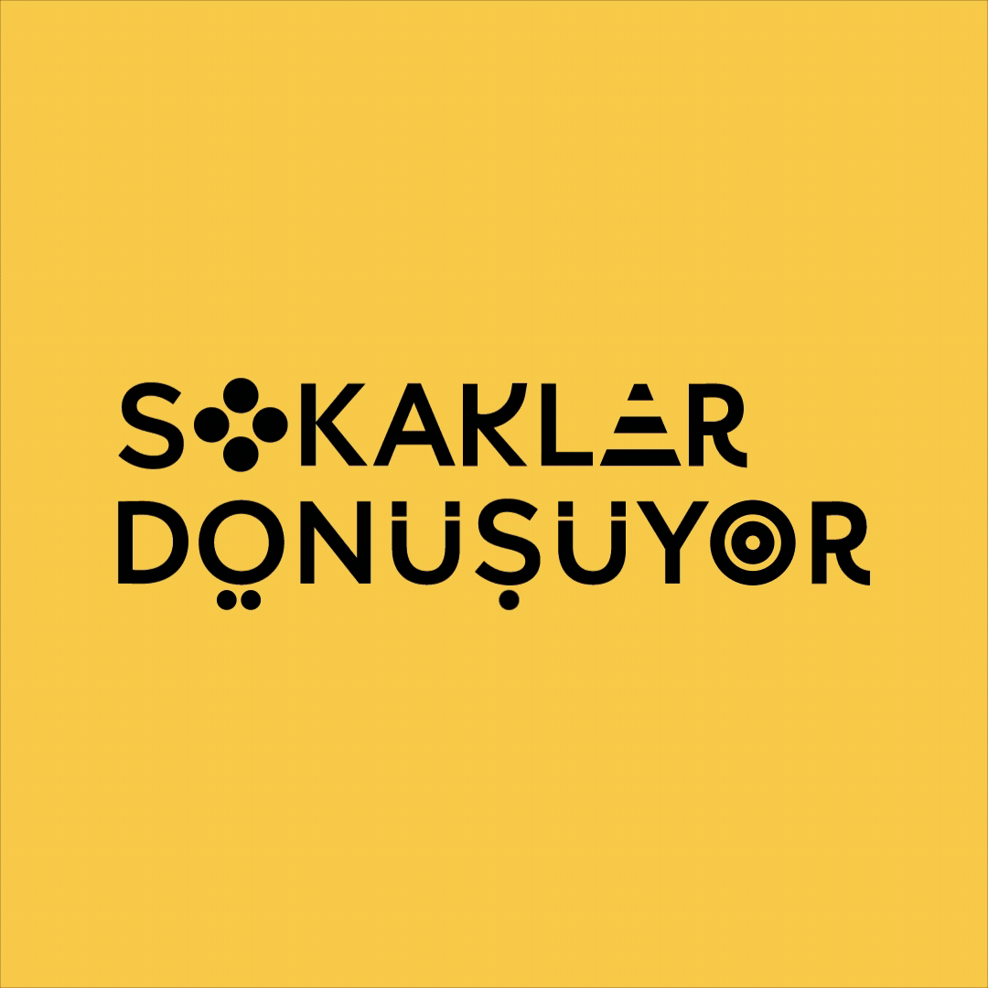 Sokaklar Dönüşüyor 5. Dönemine Veri Odaklı Yeni Yapısıyla Başlıyor}
