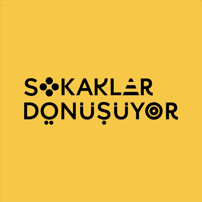 Sokaklar Dönüşüyor 5. Dönemine Veri Odaklı Yeni Yapısıyla Başlıyor