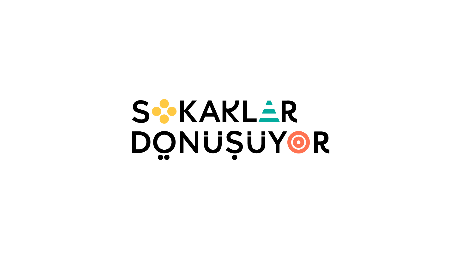 Sokaklar Dönüşüyor Programı Prova ve Kalıcı Uygulama Modülleri İle Üçüncü Dönemine Başlıyor!}