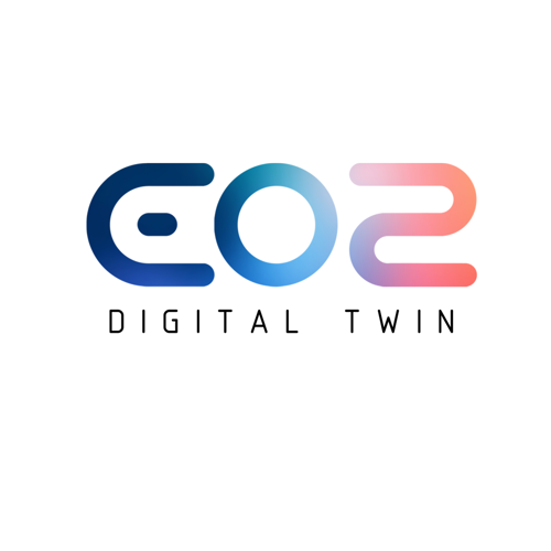 EO2DigitalTwin