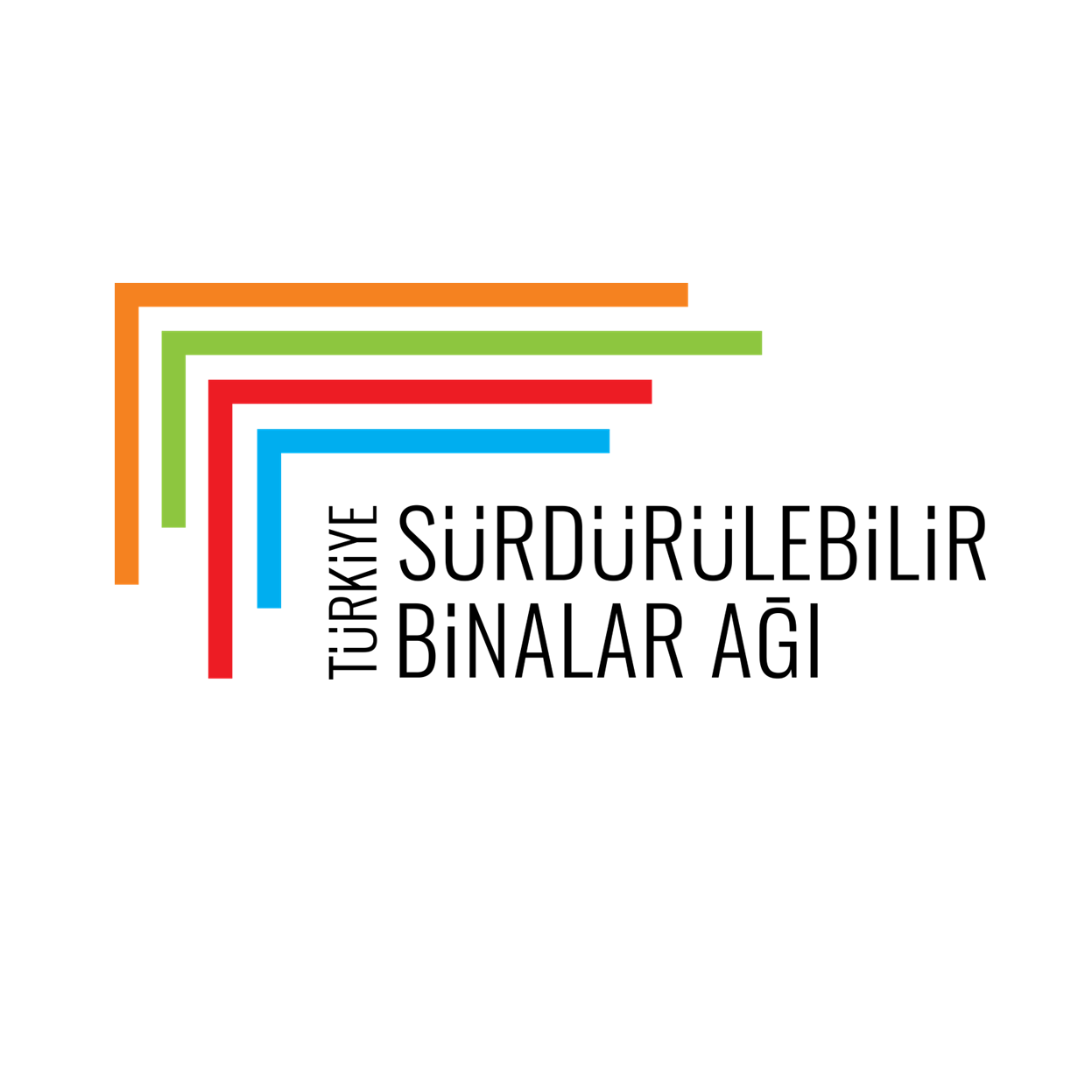 Türkiye Sürdürülebilir Binalar Ağı Kopenhag Çalışma Ziyareti Başvurulara Açıldı }