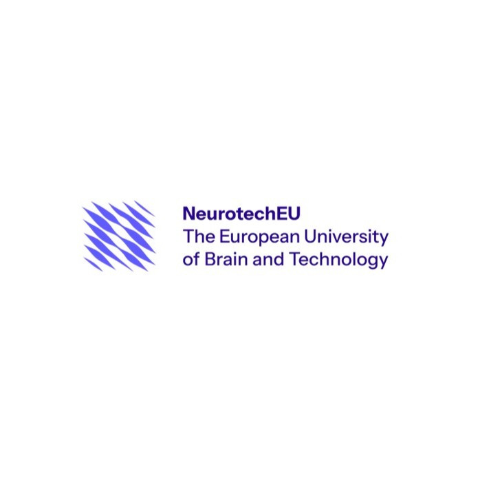 NeurotechEU - Beyin ve Teknoloji Avrupa Üniversitesi (İkinci evre)