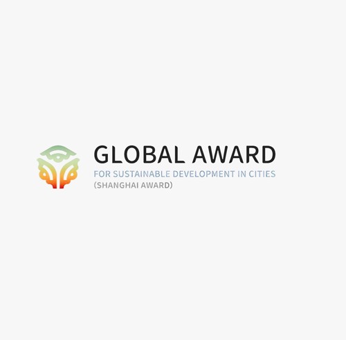Şangay Ödülleri İçin Başvurular Başladı