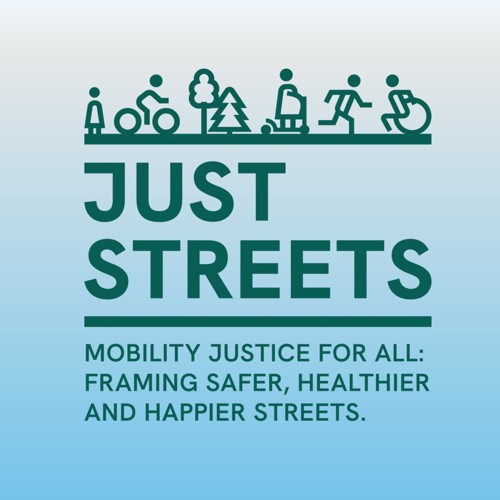 JUST STREETS Twin City (İkiz Şehir) Programı Başvuruları Başladı