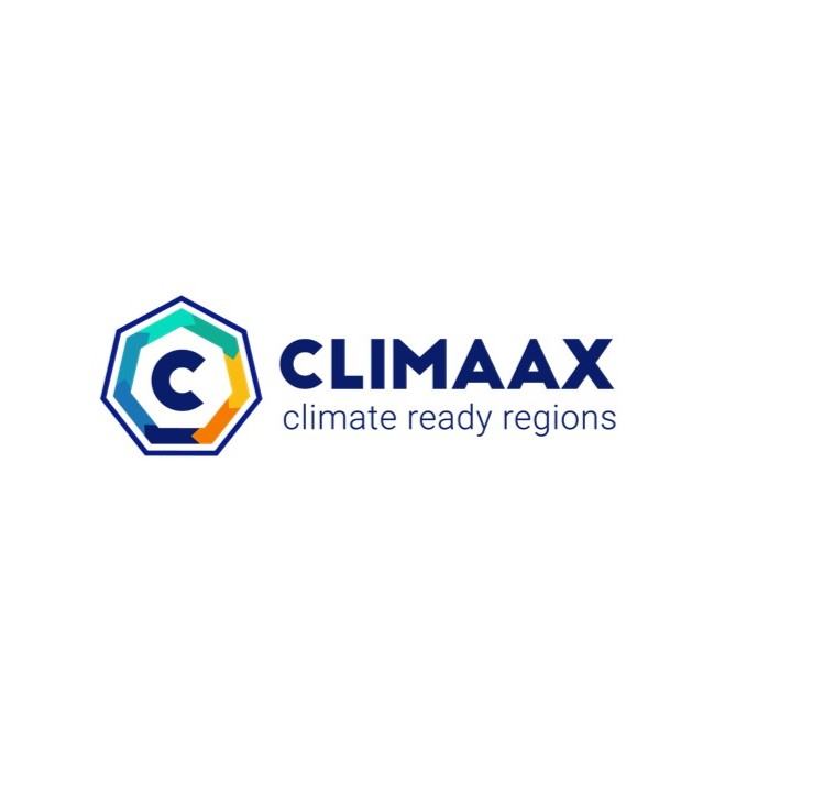 The First Deliverable Of The Agroshield Project Has Been Approved By The Climaax Project}