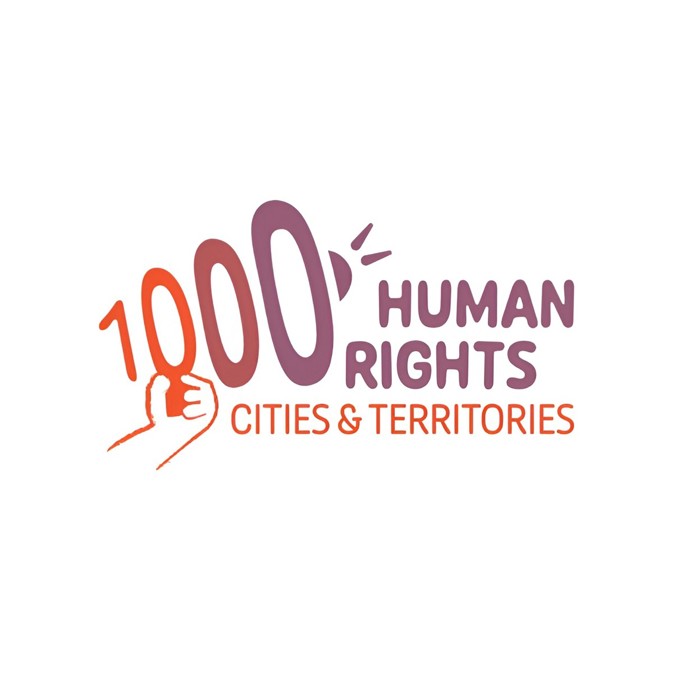 MBB, UCLG “Human Rights Cities and Territories” Kampanyasının Destekçisi Oldu