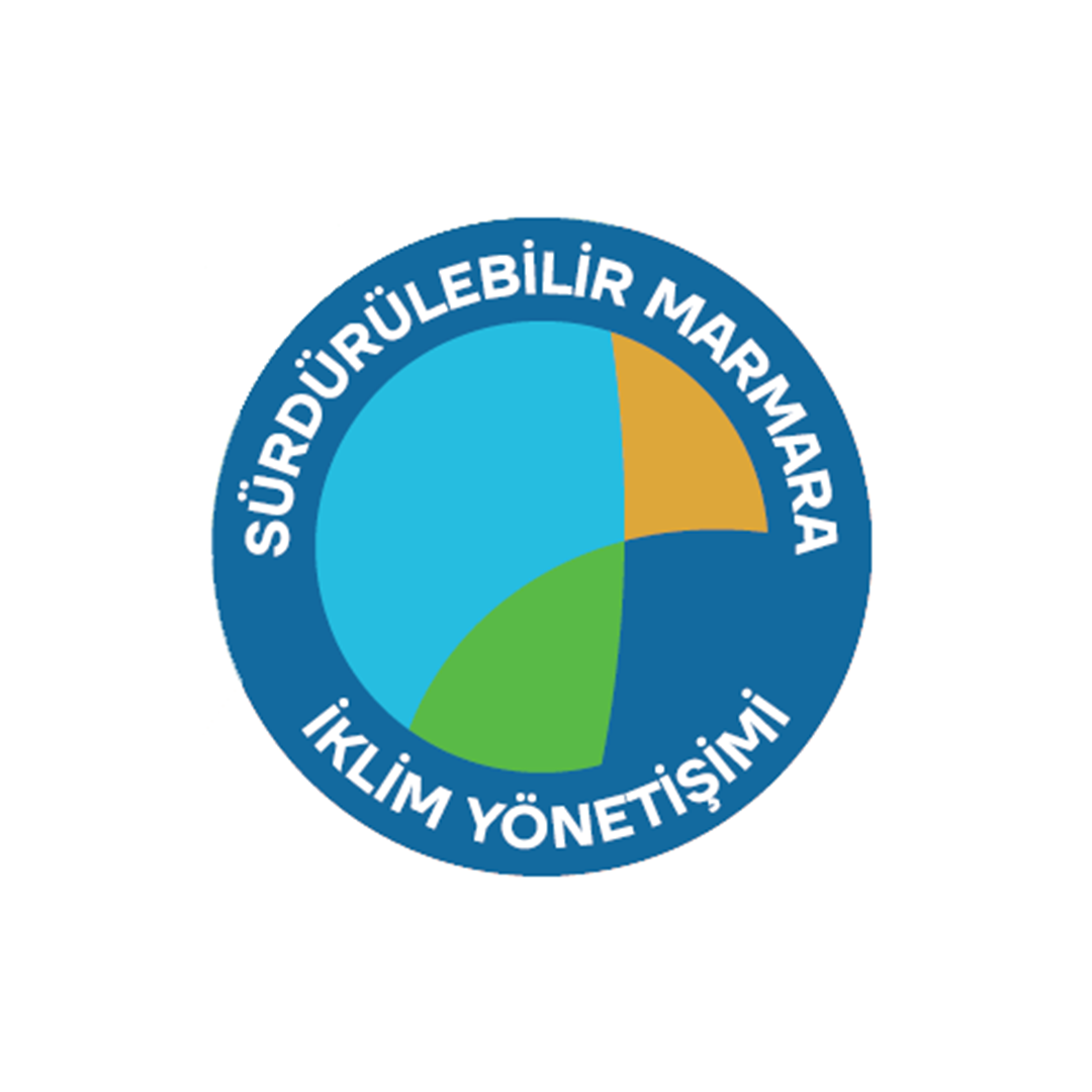 Enhancing climate change coping capabilities of Marmara region local governments and civil societies  }