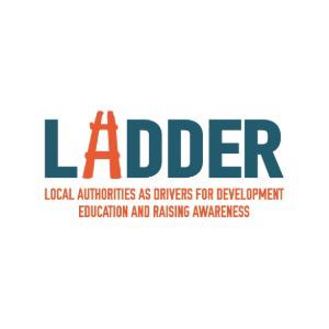 LADDER  - Kalkınma Eğitimi ve Farkındalık Oluşturma İçin Öncü Kurumlar Olarak Yerel Yönetimler }