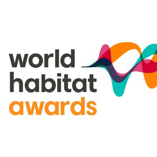 2023 Dünya Habitat Ödüllerine Başvurular Başladı
